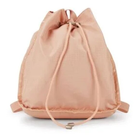LeSportSac Nadine Drawstring Bag - Picture 1 of 8